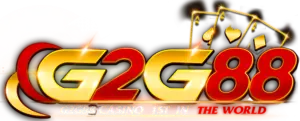 G2G88 สล็อตเว็บตรง รวมคาสิโนสดและกีฬาออนไลน์ยอดนิยม