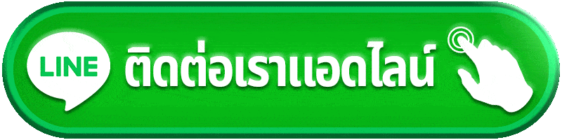 คาสิโนออนไลน์ G2G88 พร้อมบาคาร่า รูเล็ต และเกมไพ่สด